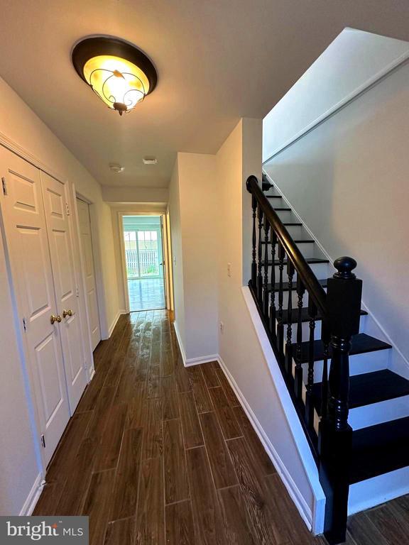 Foto principal - 2 Knox Cir SE