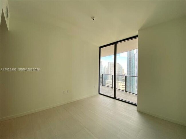 Foto del edificio - 1000 Brickell Plaza