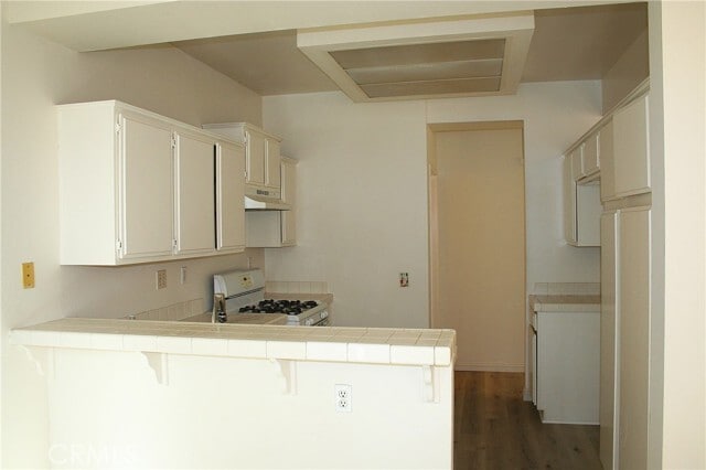 Building Photo - 4823 S Fork Rd