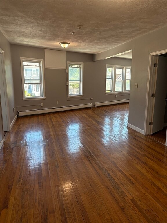 Foto del edificio - 411 Mt Auburn St
