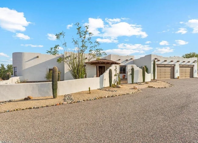 Photo - 27722 N 164th St (Scottsdale, AZ) House