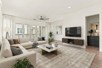 Building Photo - 37725 Bay Crest Rd