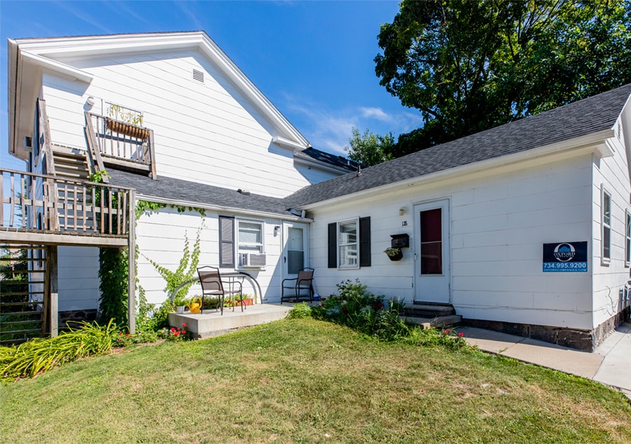 Photo - 118 E. Kingsley St-421