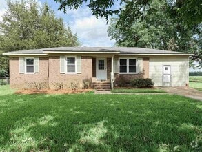 Building Photo - 1006 Taylors Mill Rd