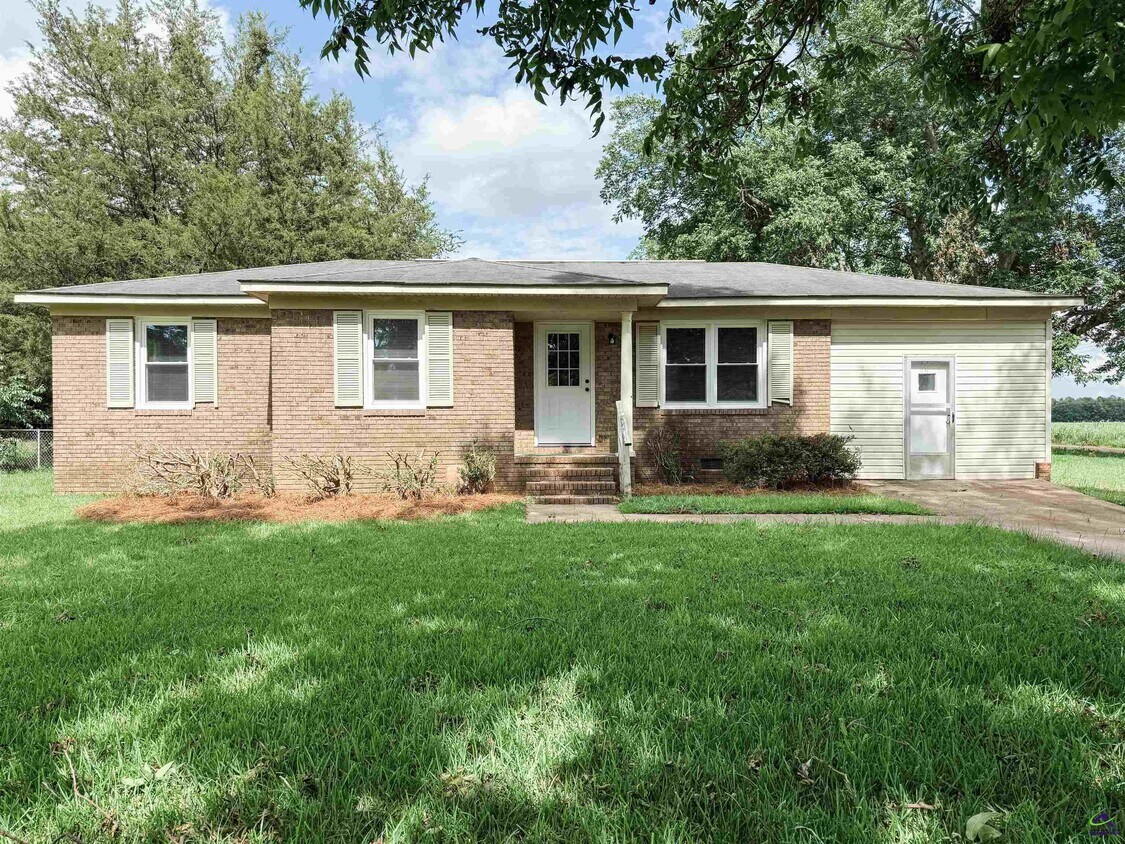Primary Photo - 1006 Taylors Mill Rd