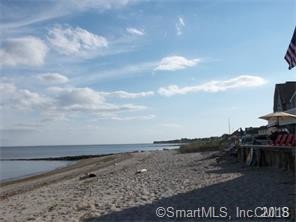 Foto del edificio - 1019 Fairfield Beach Rd