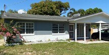 Primary Photo - 1306 E 23