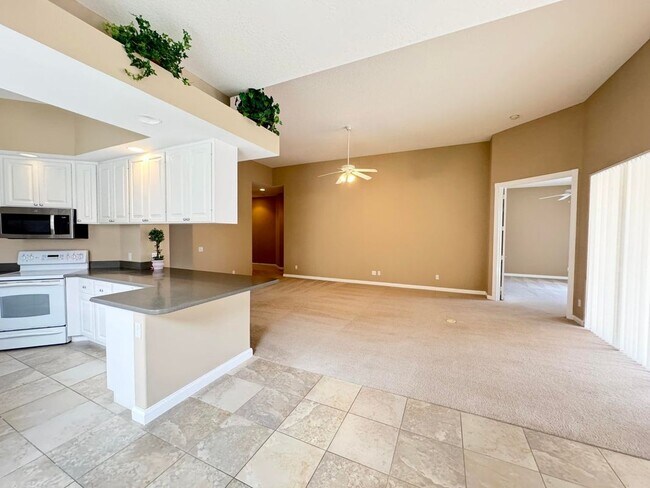 Foto del edificio - 8264 Pine Cay Rd