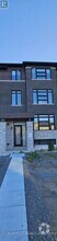 Building Photo - 2752 Peter Matthews Dr