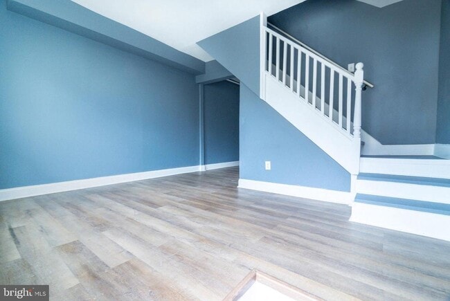 Building Photo - 2506 Tindaro Ter