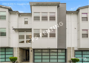 Building Photo - 13665 SE 67th Pl.