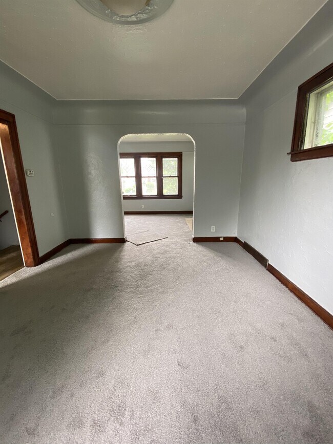 Foto del edificio - 15224 Promenade St