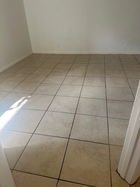 Foto del edificio - 2511 NW 56th Ave