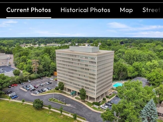 Building Photo - 22700 Garrison St