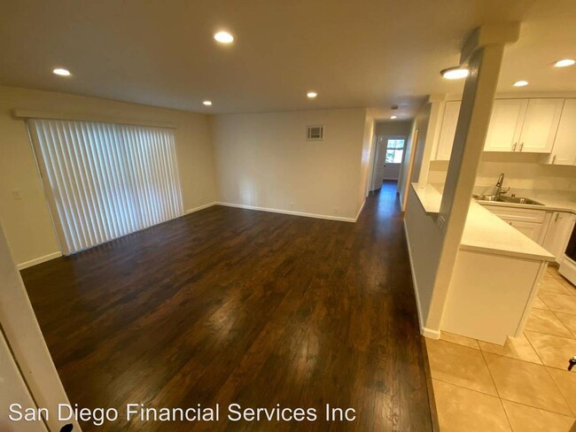 Building Photo - 630 Telegraph Canyon Rd