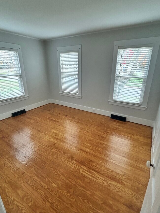 Foto del edificio - 26 Pearl St