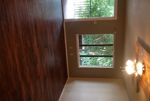 Interior Photo - Aspen Apartments