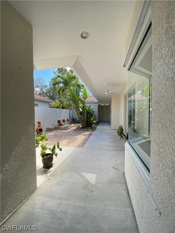 Building Photo - 3204 Sundance Cir