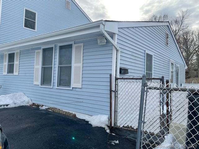 Foto principal - 29 Meeting House Ln