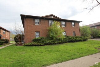 Apartments For Rent Near Northern Illinois University Dekalb Il Apartments For Rent Near Northern Illinois University Dekalb Il