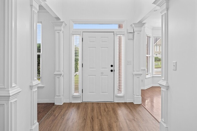 Photo - 4267 Azalea Walk House