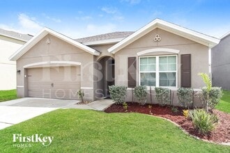 Building Photo - 1125 Newton Cir