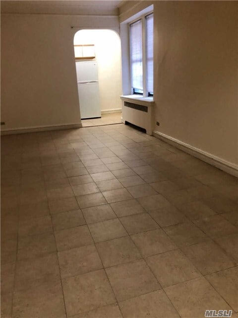 Building Photo - 43-55-55 Kissena Blvd