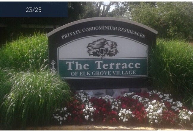 Foto del edificio - 920 Ridge Square