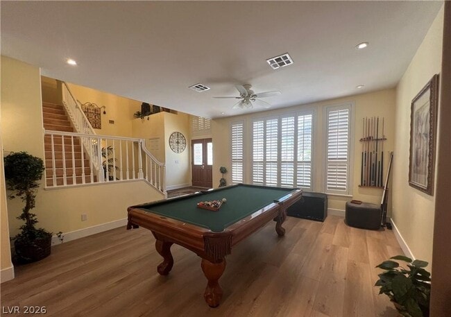 Building Photo - 7611 Cougar Creek Cir