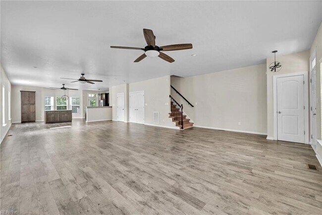 Foto del edificio - 2619 Waverly Way