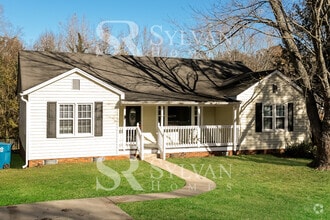 Building Photo - 305 Aldridge Rd