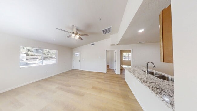 Building Photo - N College Ave