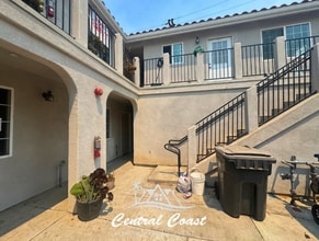 Building Photo - 0 N Miller St