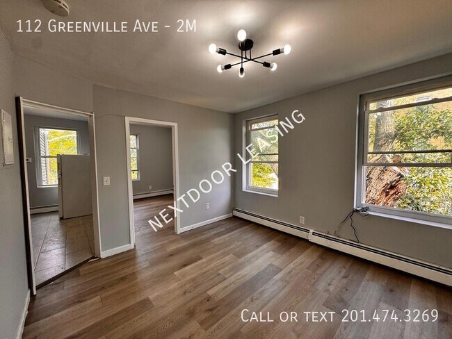 Building Photo - 112 Greenville Ave