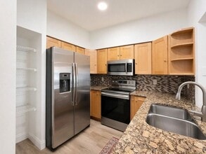 Building Photo - 23540 Walden Center Dr