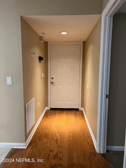 Foto del edificio - 505 Boardwalk Dr