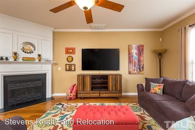 Building Photo - 3 br, 2.5 bath House - 8505 Mount Valley Lane