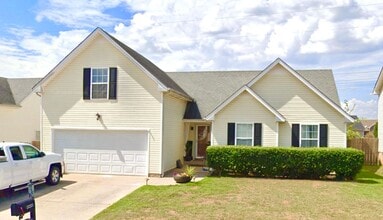 Building Photo - 1040 Cindy Jo Ct