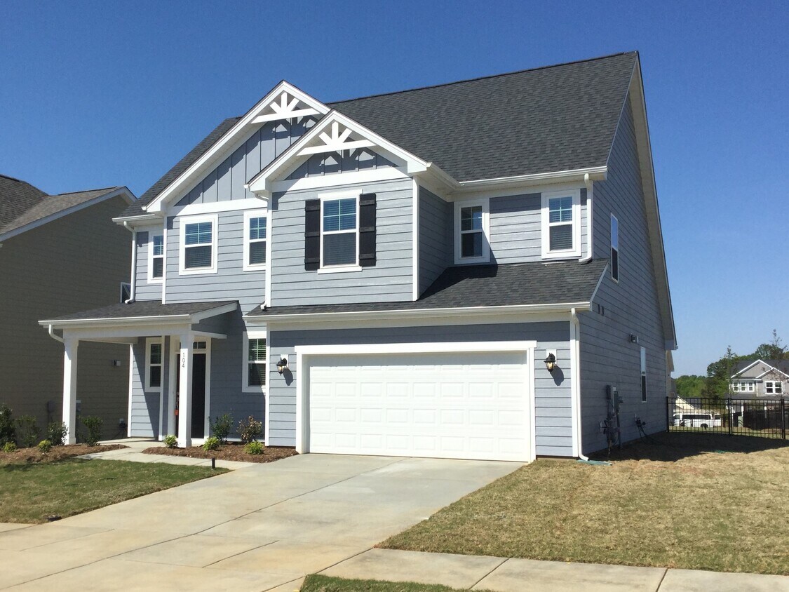 Foto principal - 104 Samara Lane