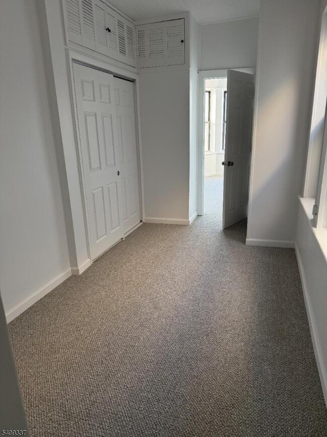 Foto del edificio - 402 60th St