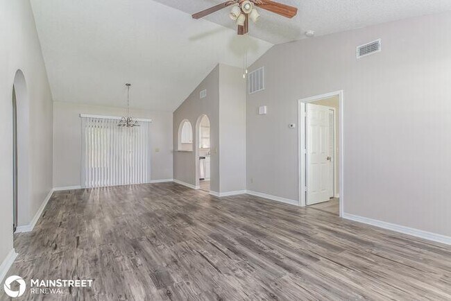 Foto del edificio - 144 Coffee St SE, Palm Bay, FL 32909