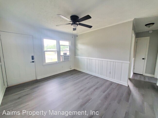Building Photo - 1 br, 1 bath House - 418 Lake Avenue
