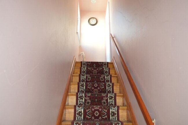 Foto del edificio - 1211 51st St