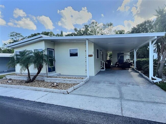 Foto del edificio - 29 Royal Palm Cir
