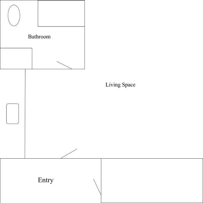 Foto del edificio - 530 High St