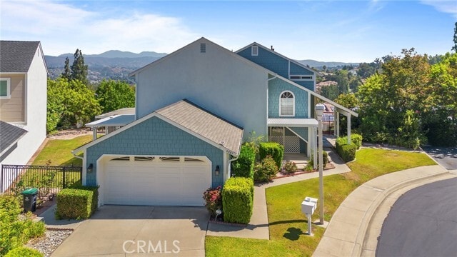 Foto del edificio - 6085 E Ridgewood Ct