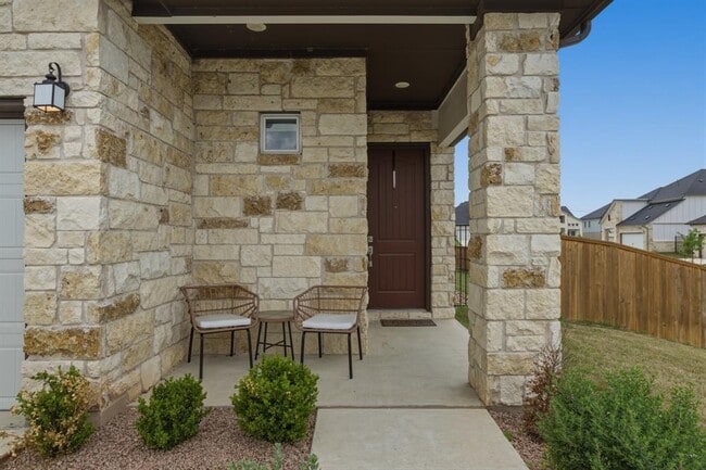 Foto del edificio - 11800 Seaside Wds Dr