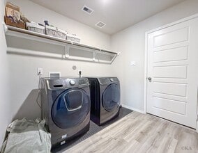 Building Photo - 6651 Fiddlewood Thicket Ln Building Photo - 6651 Fiddlewood Thicket Ln