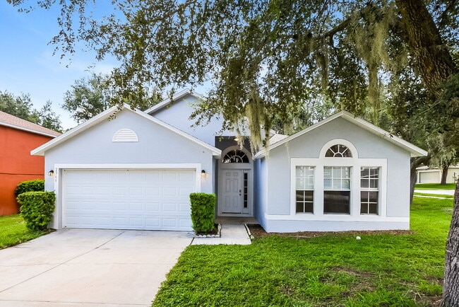 Building Photo - 2366 Tealwood Circle