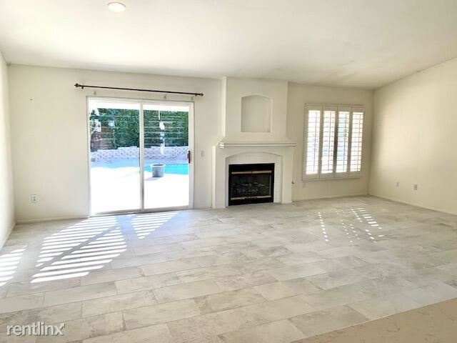 Foto del edificio - 3 br, 2 bath House - 78845 Nolan Cir